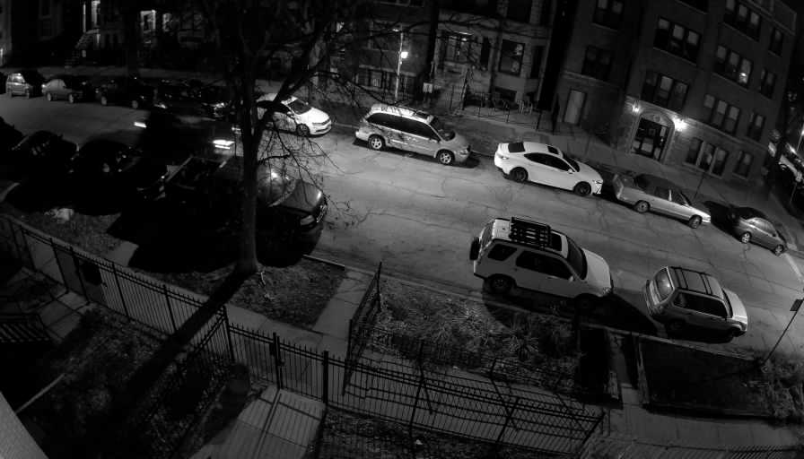 Reolink Camera One_00_Reolink Home Hub One_20260215030840.jpg